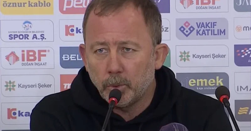 Beşiktaş klubunun yeni baş məşqçisi rəsmən açıqlandı