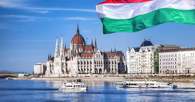 Aİ nin Ukrayna üçün 6,6 milyard avro vəsaitini bloklayırlar