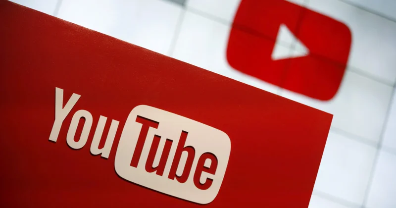 “YouTube”un yeni funksiyası yaradıcılar üçün fürsətdir AÇIQLAMA