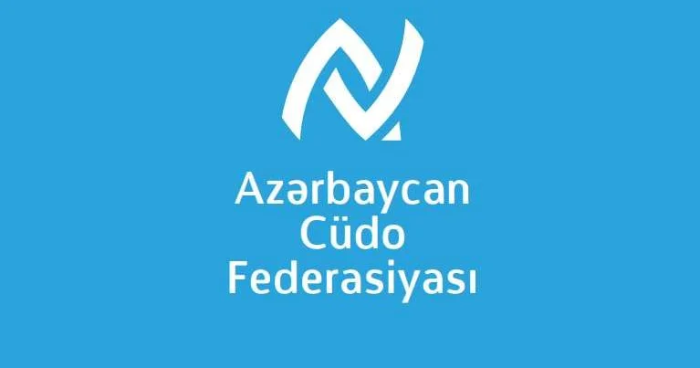 Cüdo Federasiyasında nə baş verir? Prezidentə müraciət edildi KONKRET