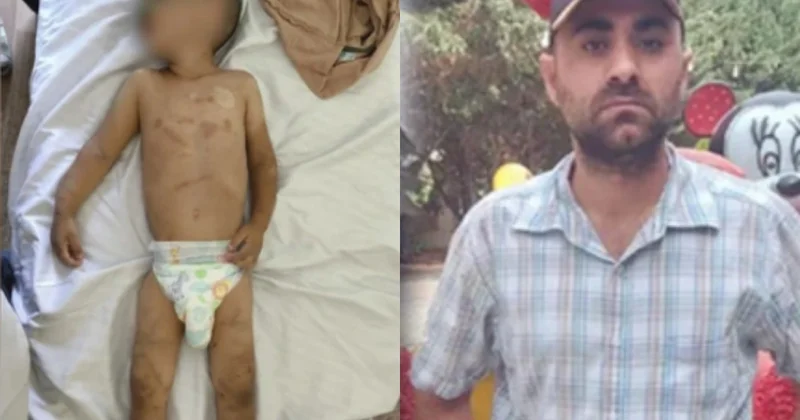 Valideynlər tibbi müayinədən keçibmi? Psixiatr rəyi alınıbmı?” Ağdam faciəsinin sonsuz sualları