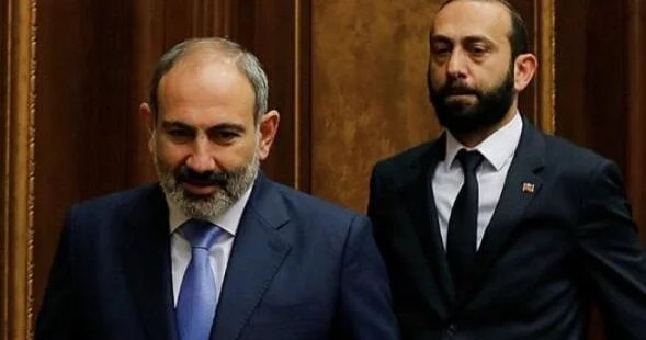 Zəngəzur dəhlizi ilə bağlı İravandan ziddiyyətli açıqlamalar nəyi göstərir?