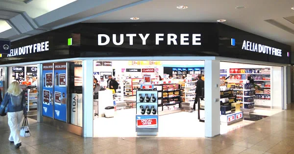 В России лишили Араза Мехдиева крупнейшего актива в duty free Minval Politika