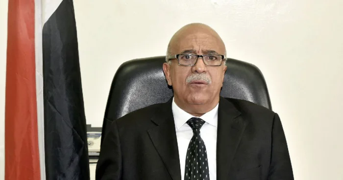 Yəmənin Baş naziri öldürülüb