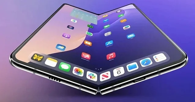 Qatlana bilən “iPhone” modeli bu tarixdən satışda olacaq Nömrə taxmağa yeri olmayacaq