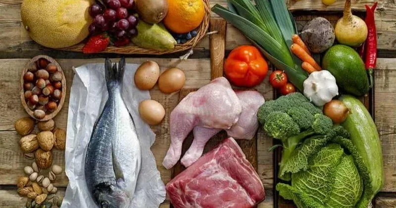 Azərbaycanda hansı məhsulların qiyməti qalxacaq?