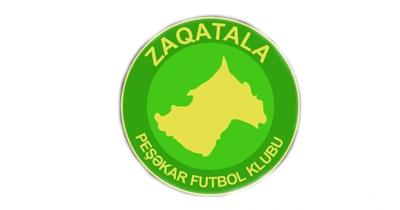 Zaqatala da 3 müqavilə RƏSMİ