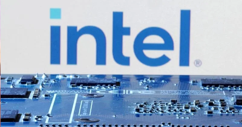 Intel Tramp ilə razılaşma çərçivəsində 5,7 milyard dollar əldə edib