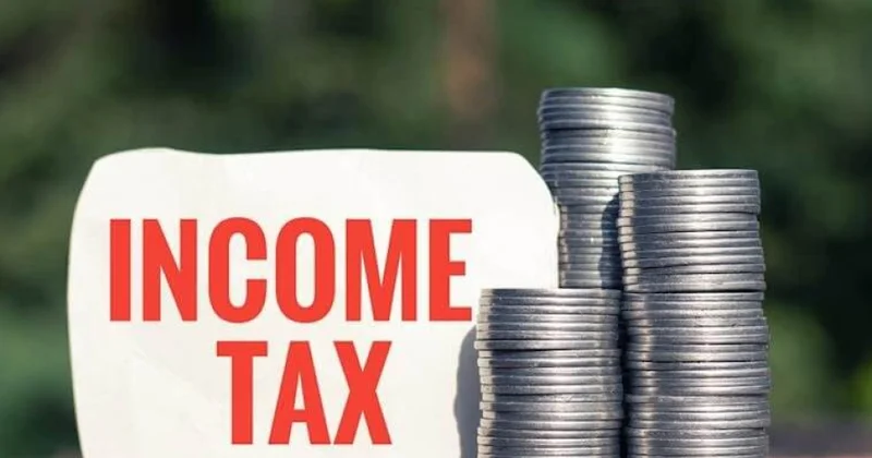 Yanvar iyul aylarında banklar 166 milyon manatlıq mənfəət vergisi ödəyib