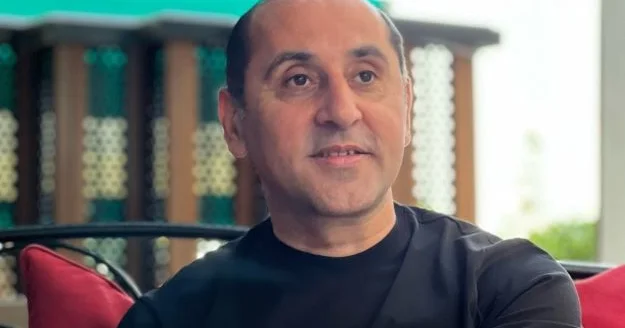 Pul futbol oynamır... Aydın Bağırov yazır