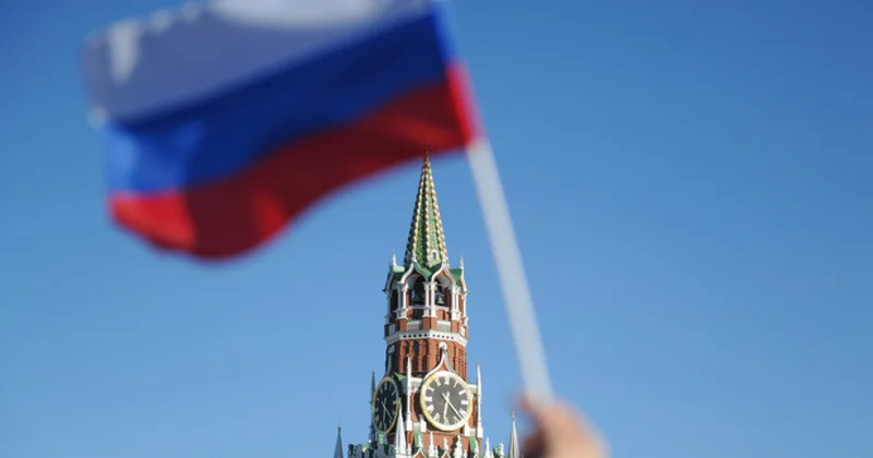 Россия больше не хочет четыре региона Украины: новые условия