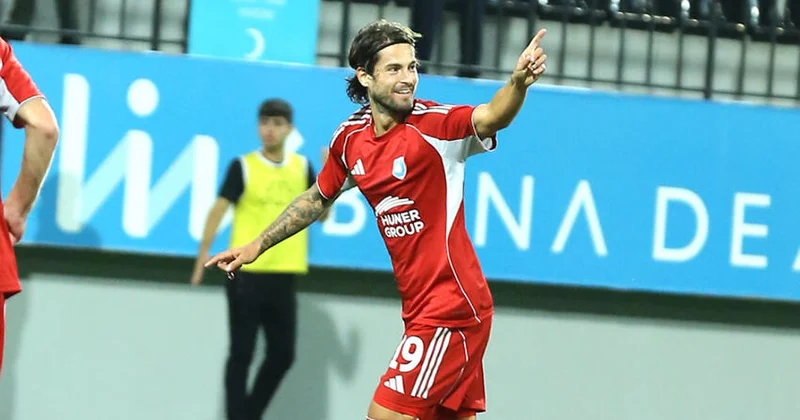 Premyer Liqa: “Turan Tovuz” “Neftçi”ni məğlub etdi