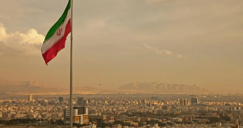 Moskva Tehranın müdafiəsinə qalxdı 3 ölkəyə mesaj