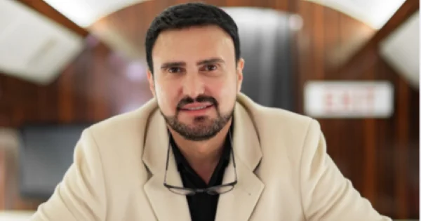 Nadir Qafarzadə: Günlərimiz qorxu, həyəcan içində keçir