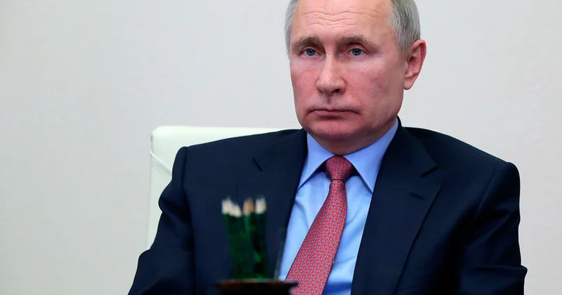 Putin ŞƏT sammiti çərçivəsində ondan çox ikitərəfli görüş keçirəcək