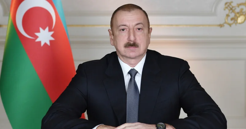 Упрощаются визовые процедуры в связи с предстоящими в Баку соревнованиями Формула 1 Распоряжение