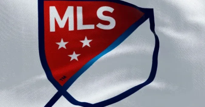 MLS klublarının bu il transferlərə xərclədiyi vəsait açıqlanıb