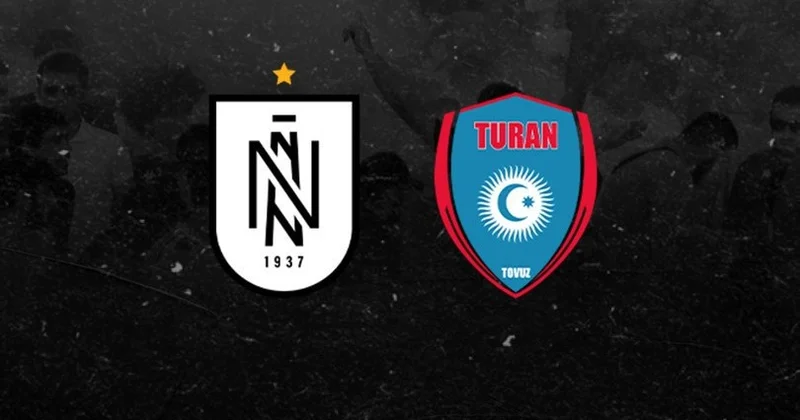 “Neftçi” məğlubiyyətsizlik seriyasını davam etdirə biləcək?