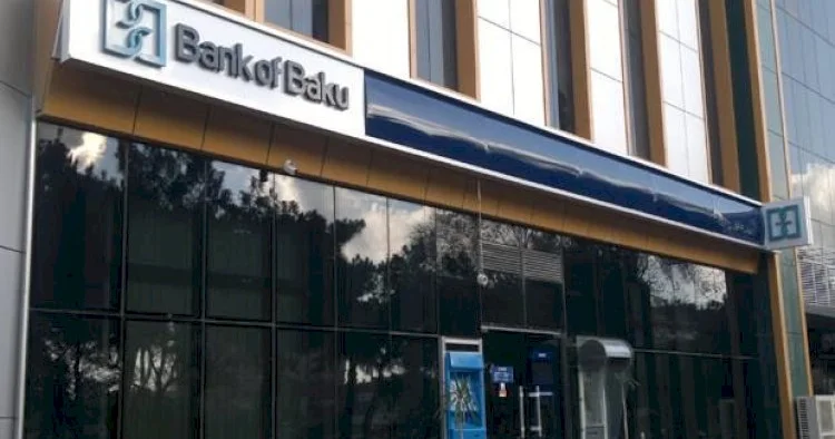 Bankdan məhkəməyə verdiyi mərhum qazinin anası haqda AÇIQLAMA