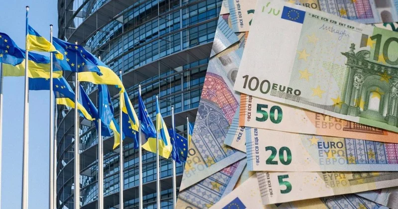 Aİ Rusiyanın 200 mlrd avroluq aktivini Ukraynaya verməyə hazırlaşır Politico