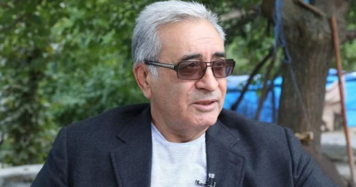 İLHAM RƏHİMOVUN DA BİZNESİ VURULUR? Kürəkəninin adına olan şəbəkə əlindən alındı