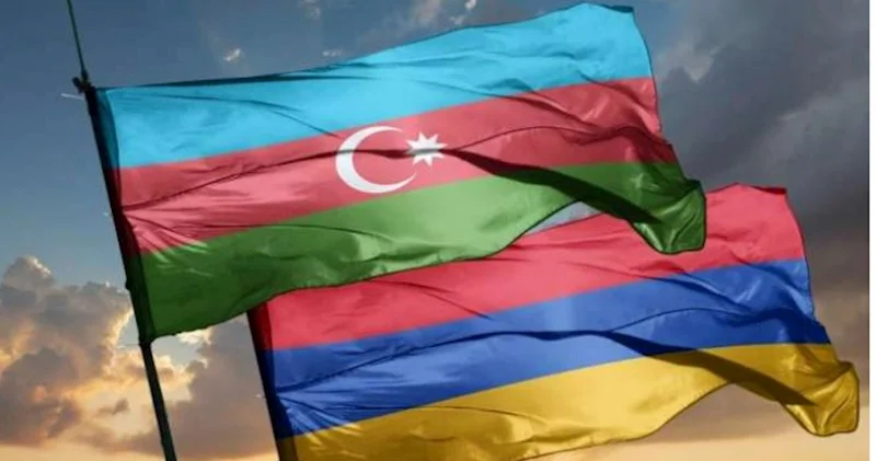 Rusiya yeni təxribata hazırlaşır? “Hər an hazır olmalıyıq”