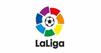 La Liqa: Valensiya 3 xalı 3 qolla qazandı