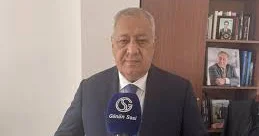 Vahid Əhmədovdan həbsdəki jurnalistlərin iddiasına cavab