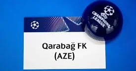 Qarabağa vacib olan odur ki, oynasın, xallar qazansın və komanda olaraq möhkəmlənsin BAŞ MƏŞQÇİ ŞƏRH ETDİ