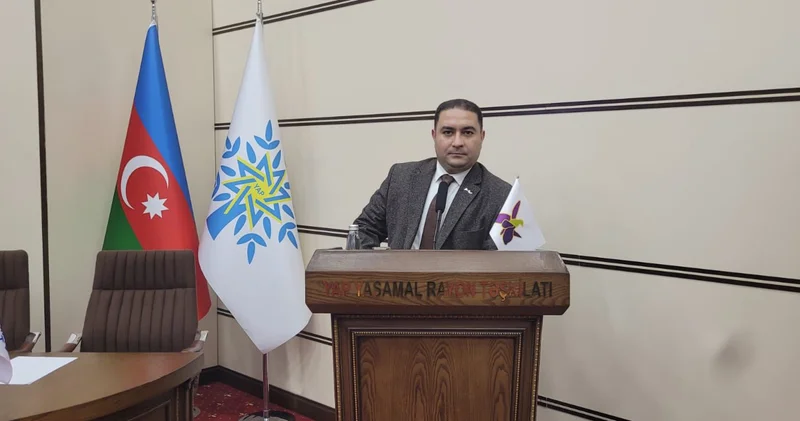 Azərbaycanın Zəfər Diplomatiyası: Cənab Prezident İlham Əliyev “Əl Ərəbiyyə”də qələbəni, sülhü və regional nüfuzu ələ aldı! ŞƏRH