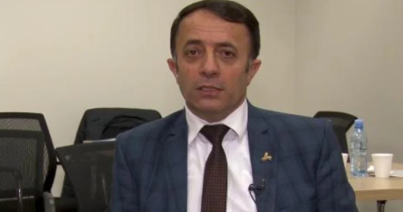 Arıçılar Assosiasiyasının sədri cərimələndi: İşçilərini sığorta etdirməyib...