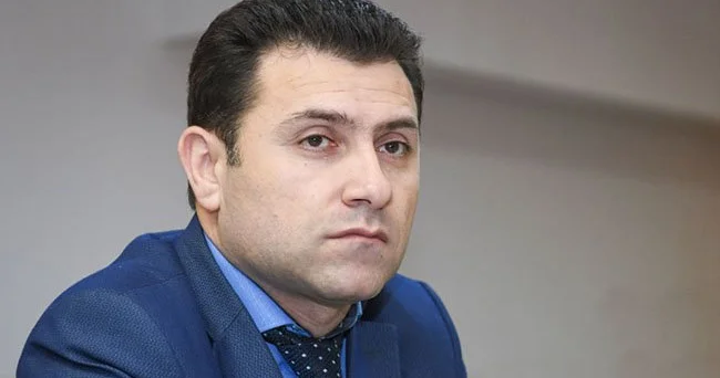Sənədsiz evlərə kupça verilməsi prosesi