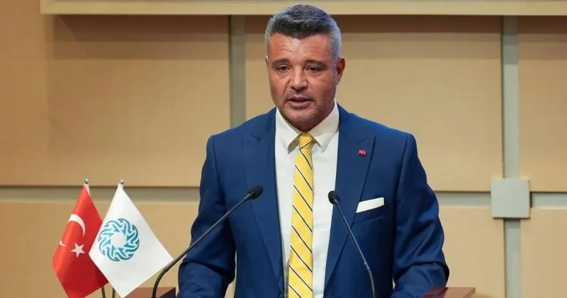 Fənərbağçanın yeni baş məşqçisi yenə portuqaliyalı olacaq