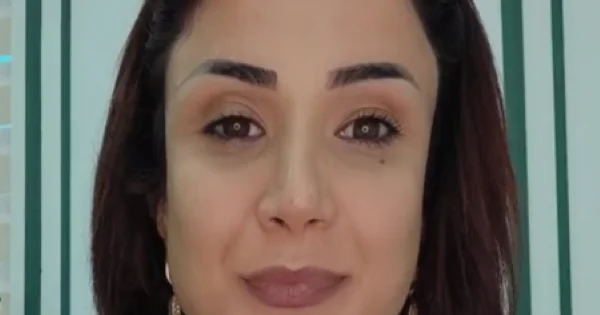 Məhkəmə tiktoker Aysel Mustafayeva haqqında həbs qərarı verib