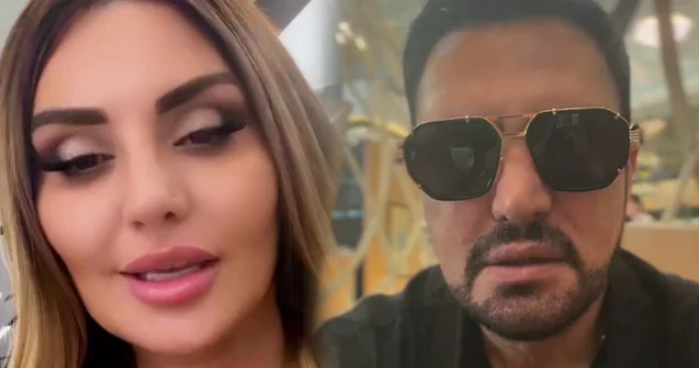 Rusiya onları da gözlədir Video