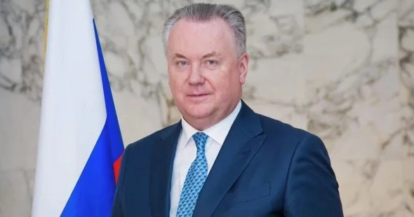 В России прокомментировали решение Армении и Азербайджана о роспуске ОБСЕ