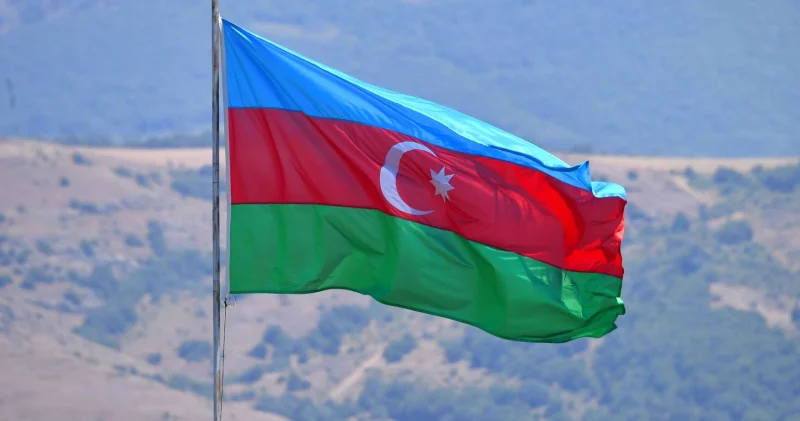 Azərbaycanın qətiyyətli mövqeyi regionda sabitlik yaradır