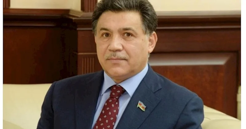 Revanşist mərkəzlər təxribata cəhd edə bilər Deputat
