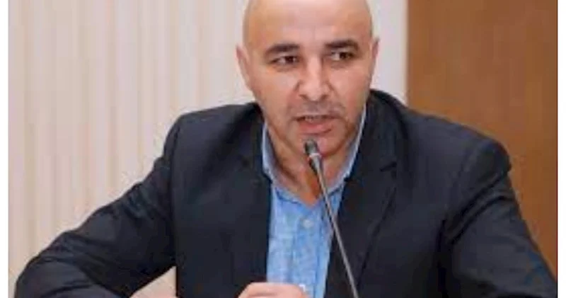 Zaur İbrahimli: Zəngəzur dəhlizi bölgədə yeni əməkdaşlıq imkanları yaradır