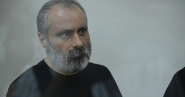 Ağdam və Füzulidə tikililərin daşınması faktını etiraf etdi MƏHKƏMƏ