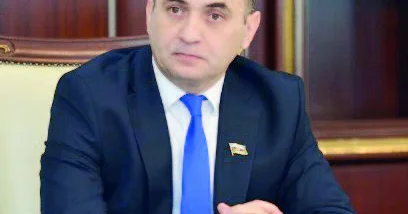 Azərbaycanın inanc azadlığı və məzhəb vəhdəti örnəyi