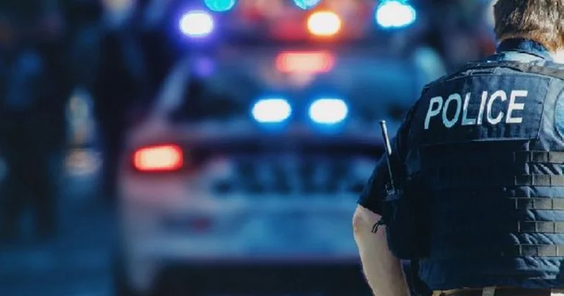 Amerikalı kişinin özünü ölü kimi qələmə verərək, məşuqəsinin yanına getməsi ona baha başa gəldi