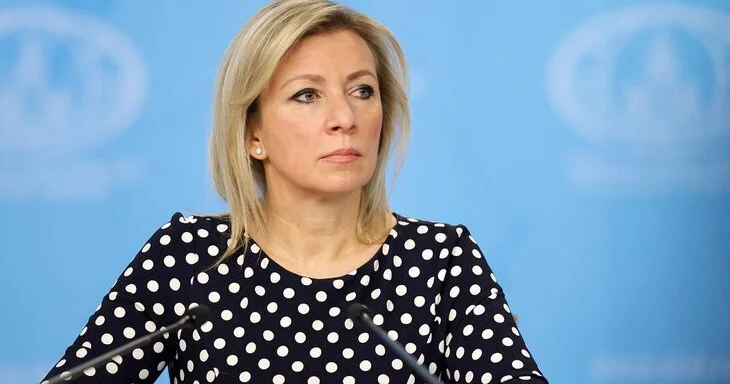 МИД РФ: формат экстерриториальности даже не рассматривался