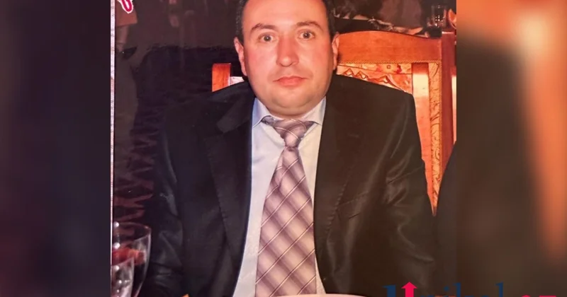 AzərEnerji ASC nin əməkdaşı qızının toyuna günlər qala vəfat etdi