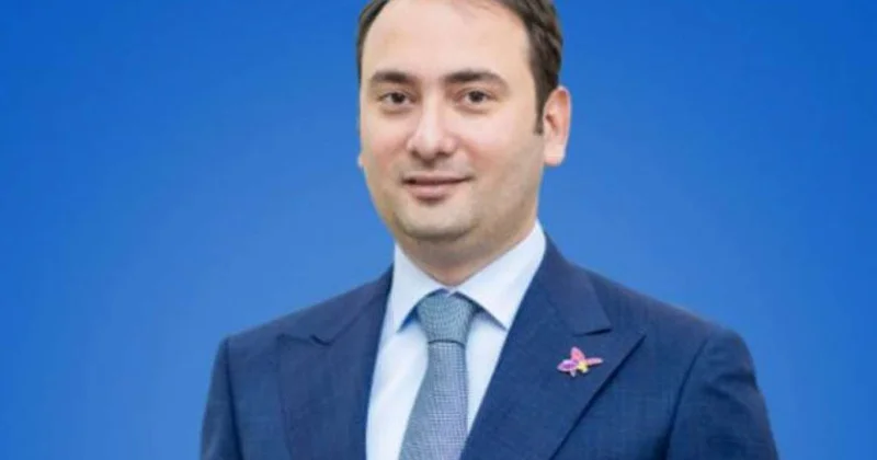 Şiddətli töhmət alan icra başçısı danışdı “Prezident həmişə haqlıdır”