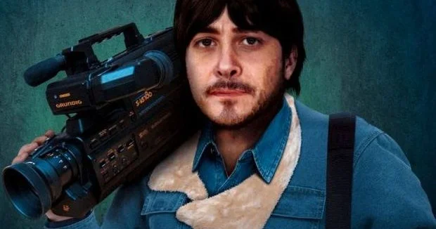 Milli Qəhrəman Çingiz Mustafayevin doğum günüdür
