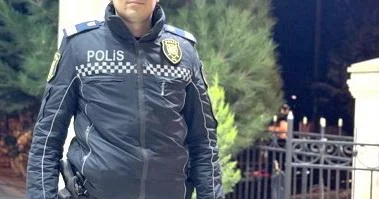 Uğur hekayəsi döyüşlərdə yazılıb