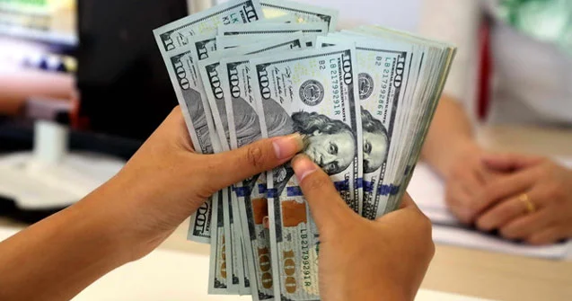 Balıq satan qadın birjaya 16 min dollar “yatırdı” Hamısını itirdi
