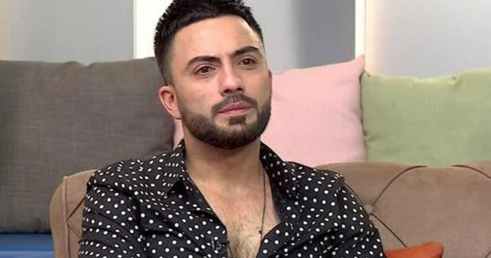 Kərimlə Faiqi barışdıran veriliş bu tarixdən efirdə olacaq