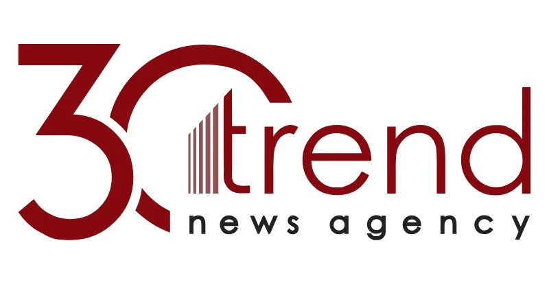 АМИ Trend 30 лет: деятели искусства о роли агентства в жизни страны